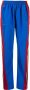 Colville Cigarette trainingsbroek Blauw - Thumbnail 1