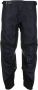 Coperni Cropped jeans Blauw - Thumbnail 1