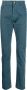 Corneliani High waist broek Blauw - Thumbnail 1
