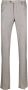 Corneliani Slim-fit pantalon Grijs - Thumbnail 1