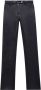 Courrèges Straight broek Blauw - Thumbnail 1