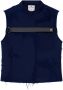 Courrèges Gerafeld jack Blauw - Thumbnail 1