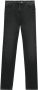 Courrèges Straight jeans Grijs - Thumbnail 1