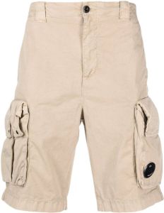 C.P. Company Cargo shorts Bruin