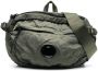 C.P. Company Heuptas met lens detail Groen - Thumbnail 1