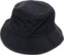 C.P. Company Vissershoed Zwart - Thumbnail 1