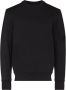 C.P. Company Sweater met lensdetail Zwart - Thumbnail 1