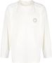 Craig Green Katoenen T-shirt Wit - Thumbnail 1