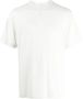 Craig Green T-shirt met ronde hals Grijs - Thumbnail 1