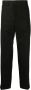 Craig Green Straight broek Zwart - Thumbnail 1