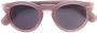 Cutler & Gross round lens sunglasses Beige - Thumbnail 1