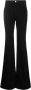 Del Core Broek met logopatch Zwart - Thumbnail 1