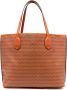 DELAGE Lulu JM shopper Oranje - Thumbnail 1