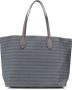 DELAGE Lulu MM shopper Grijs - Thumbnail 1