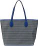 DELAGE Lulu JM shopper Grijs - Thumbnail 1