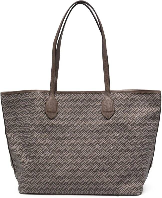 DELAGE Lulu MM shopper Bruin
