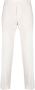 Dell'oglio Slim-fit chino Beige - Thumbnail 1