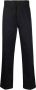 Dickies Construct Straight broek Zwart - Thumbnail 1