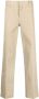 Dickies Construct Straight chino Beige - Thumbnail 1