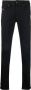 Diesel 1979 skinny jeans Zwart - Thumbnail 1
