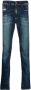 Diesel Skinny jeans Blauw - Thumbnail 1