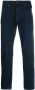 Diesel 2019 slim-fit jeans Blauw - Thumbnail 1