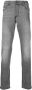 Diesel Slim-fit jeans Grijs - Thumbnail 1