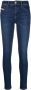 Diesel Denim jeans Blauw - Thumbnail 1