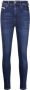 Diesel Denim jeans Blauw - Thumbnail 1