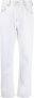 Diesel Denim jeans Blauw - Thumbnail 1
