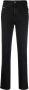Diesel Denim jeans Zwart - Thumbnail 1