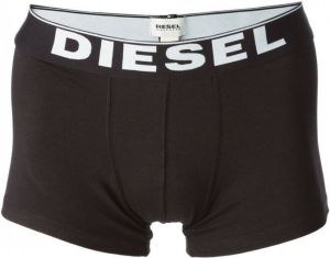 Diesel Kory boxers Zwart
