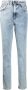 Diesel Skinny jeans Blauw - Thumbnail 1