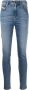 Diesel Skinny jeans Blauw - Thumbnail 1
