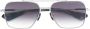 Dita Eyewear Flight 007 sunglasses Metallic - Thumbnail 1