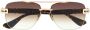 Dita Eyewear Grand-Evo One zonnebril Bruin - Thumbnail 1