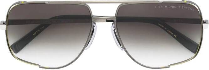Dita midnight special sunglasses 2025