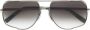 Dita Eyewear Midnight Special sunglasses Metallic - Thumbnail 1