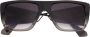 Dita Eyewear Souliner One zonnebril Zwart - Thumbnail 1