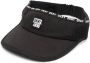 Dkny Kids Oogschaduw met logopatch Zwart - Thumbnail 1