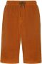 Dolce & Gabbana Bermuda shorts Oranje - Thumbnail 1
