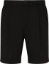 Dolce & Gabbana Bermuda shorts Zwart - Thumbnail 1