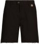 Dolce & Gabbana Bermuda shorts Zwart - Thumbnail 1