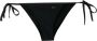 Dolce & Gabbana Bikini Zwart - Thumbnail 1