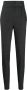 Dolce & Gabbana High waist broek Grijs - Thumbnail 1