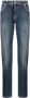 Dolce & Gabbana Skinny jeans Blauw - Thumbnail 1