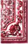 Dolce & Gabbana Kasjmier sjaal Wit - Thumbnail 1