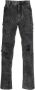 Dolce & Gabbana Straight jeans Grijs - Thumbnail 1