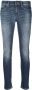 DONDUP Cropped jeans Blauw - Thumbnail 1