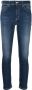 DONDUP Skinny jeans Blauw - Thumbnail 1